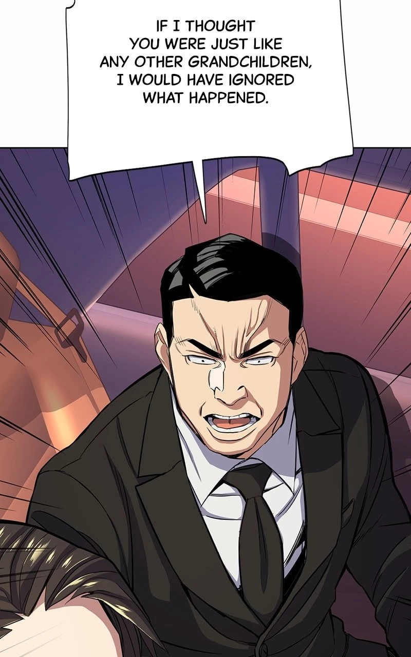 Reborn Rich Chapter 29 - 83