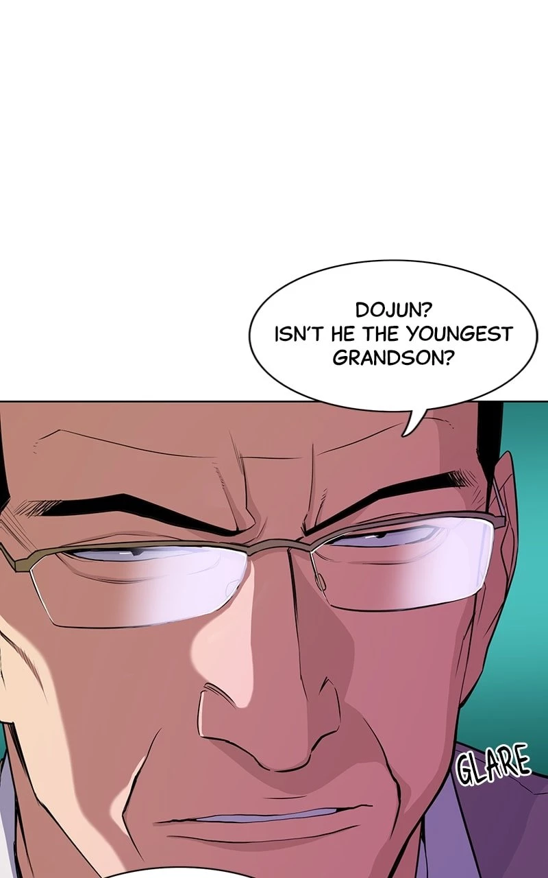 Reborn Rich Chapter 27 - 16