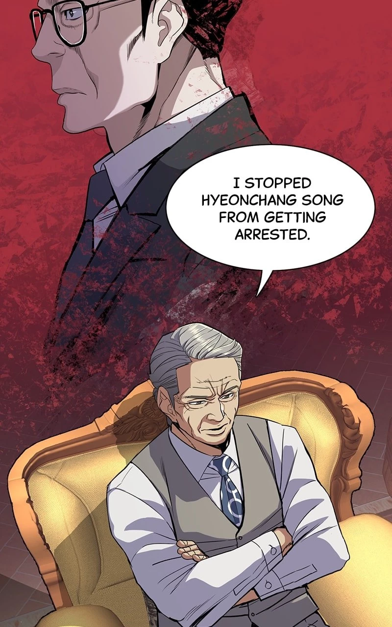 Reborn Rich Chapter 28 - 63