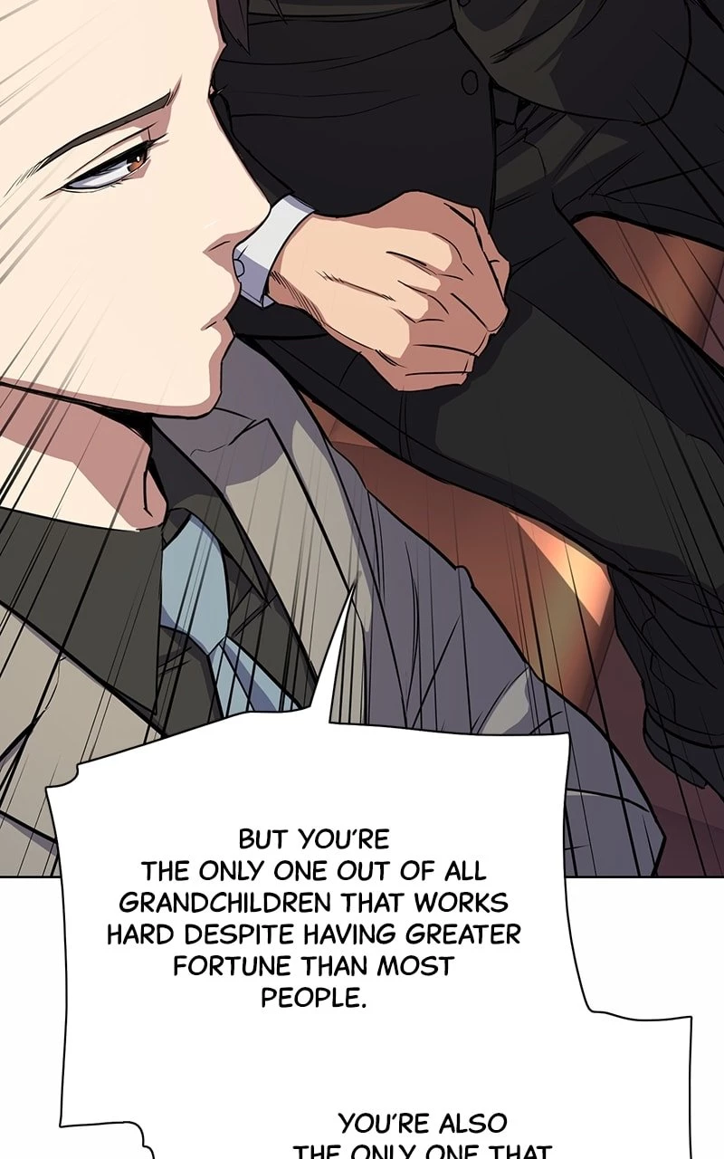 Reborn Rich Chapter 29 - 84