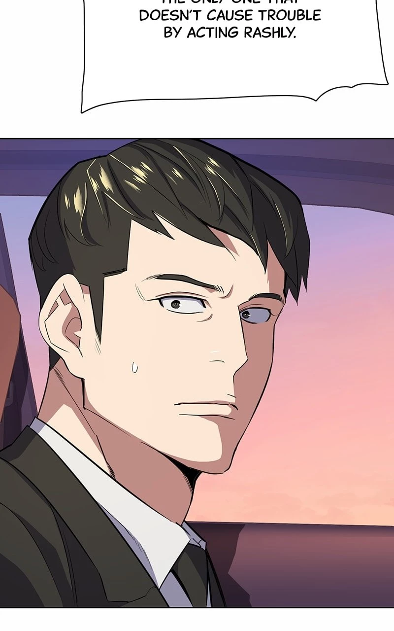 Reborn Rich Chapter 29 - 85