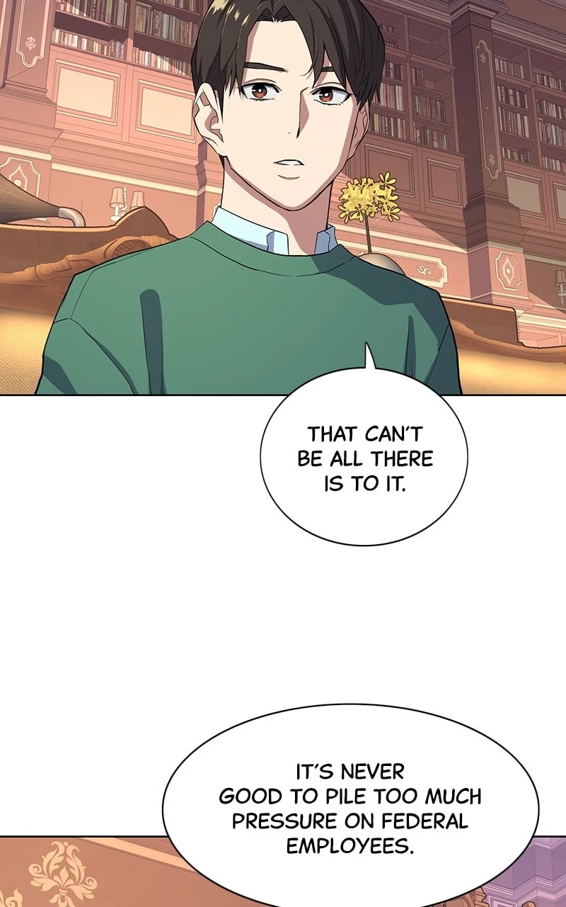 Reborn Rich Chapter 28 - 65