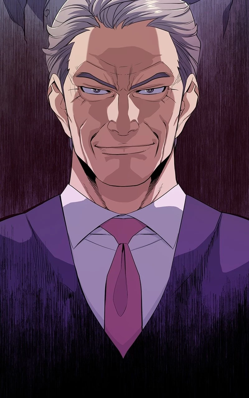Reborn Rich Chapter 26 - 7