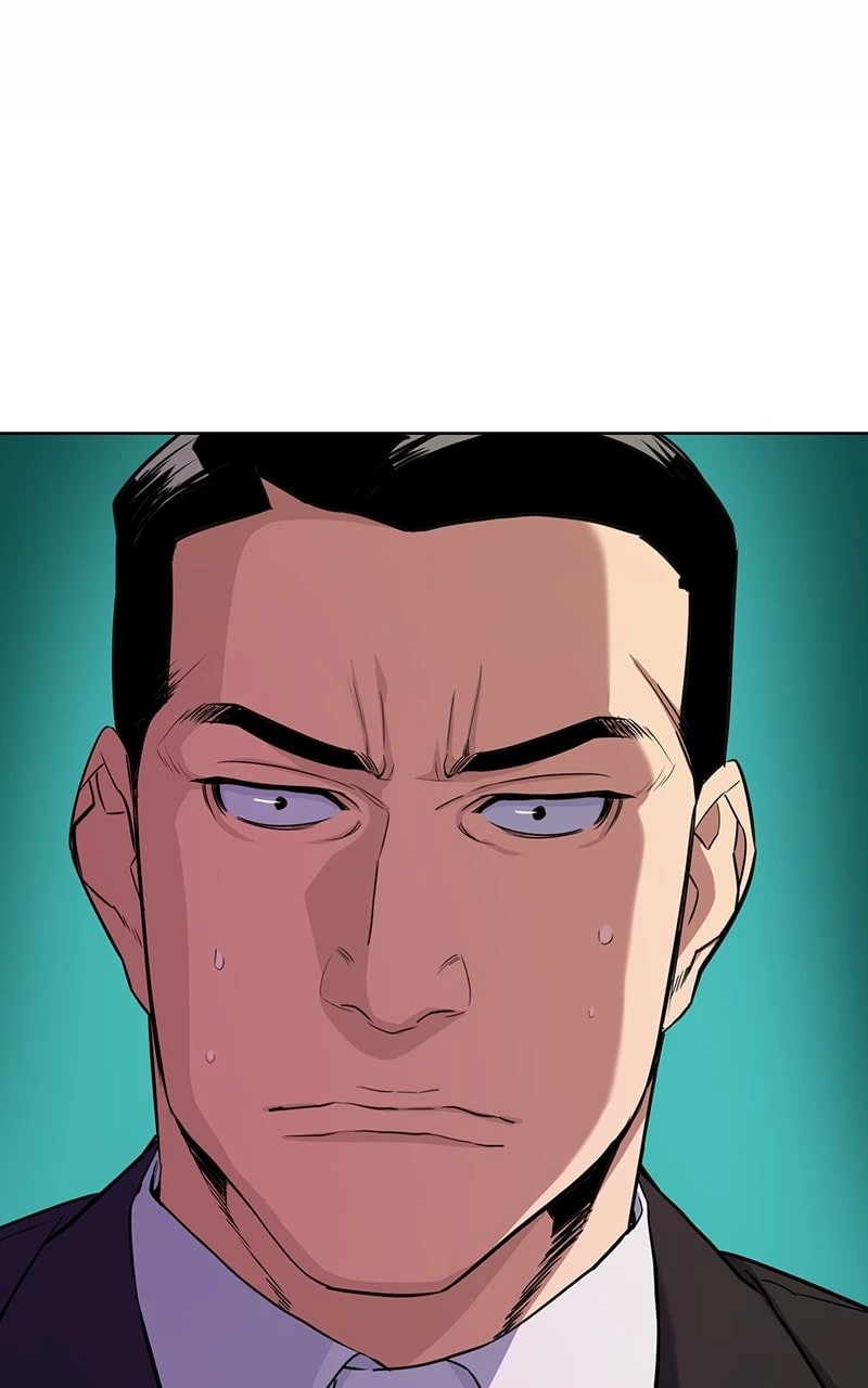 Reborn Rich Chapter 29 - 86