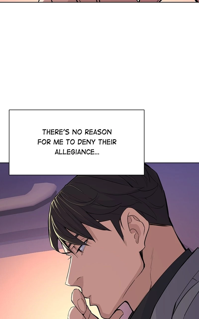 Reborn Rich Chapter 29 - 88