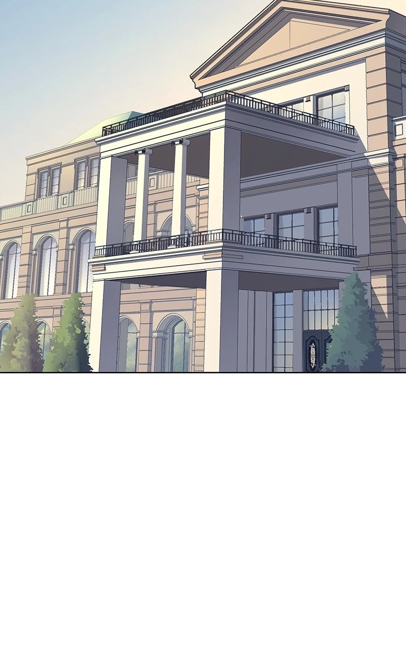 Reborn Rich Chapter 26 - 9