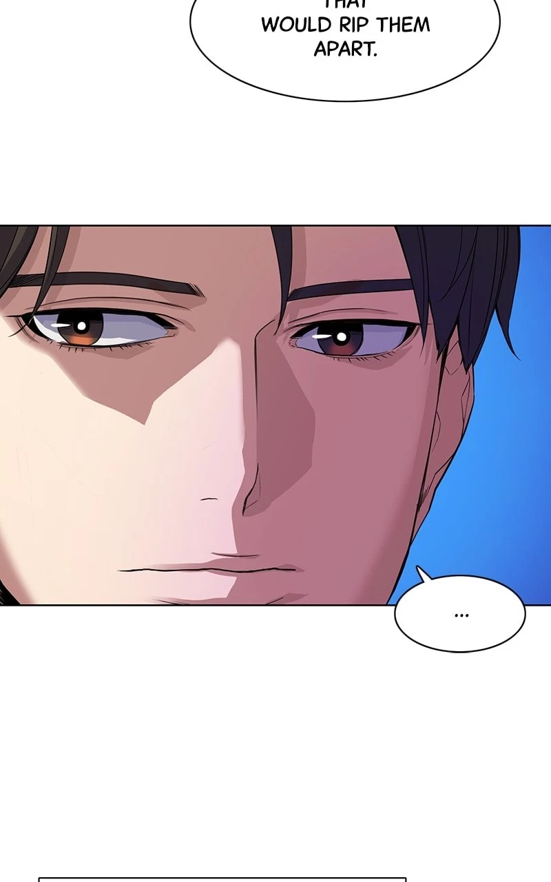 Reborn Rich Chapter 28 - 67