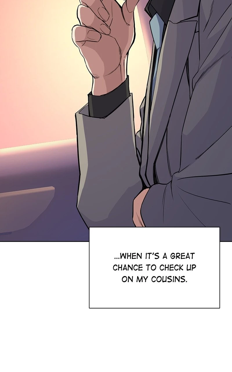 Reborn Rich Chapter 29 - 89