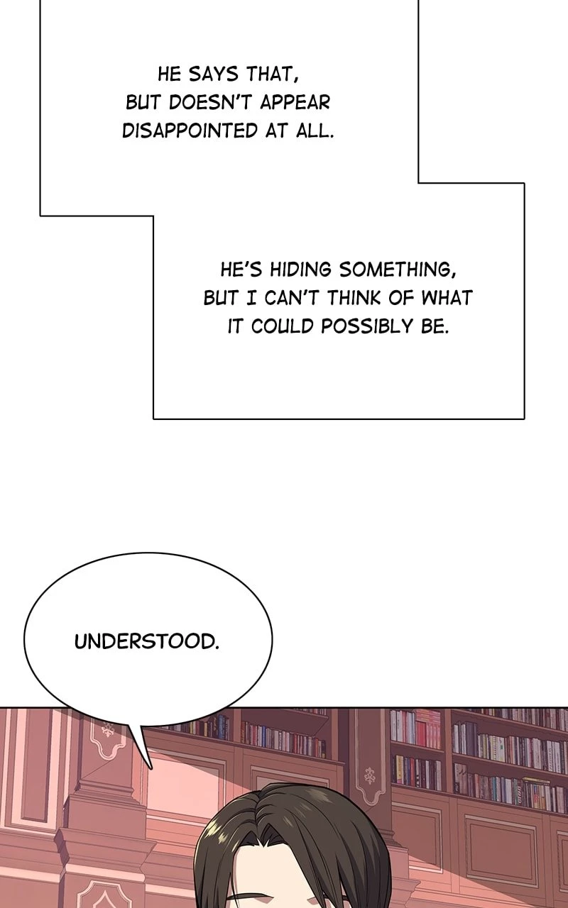 Reborn Rich Chapter 28 - 68