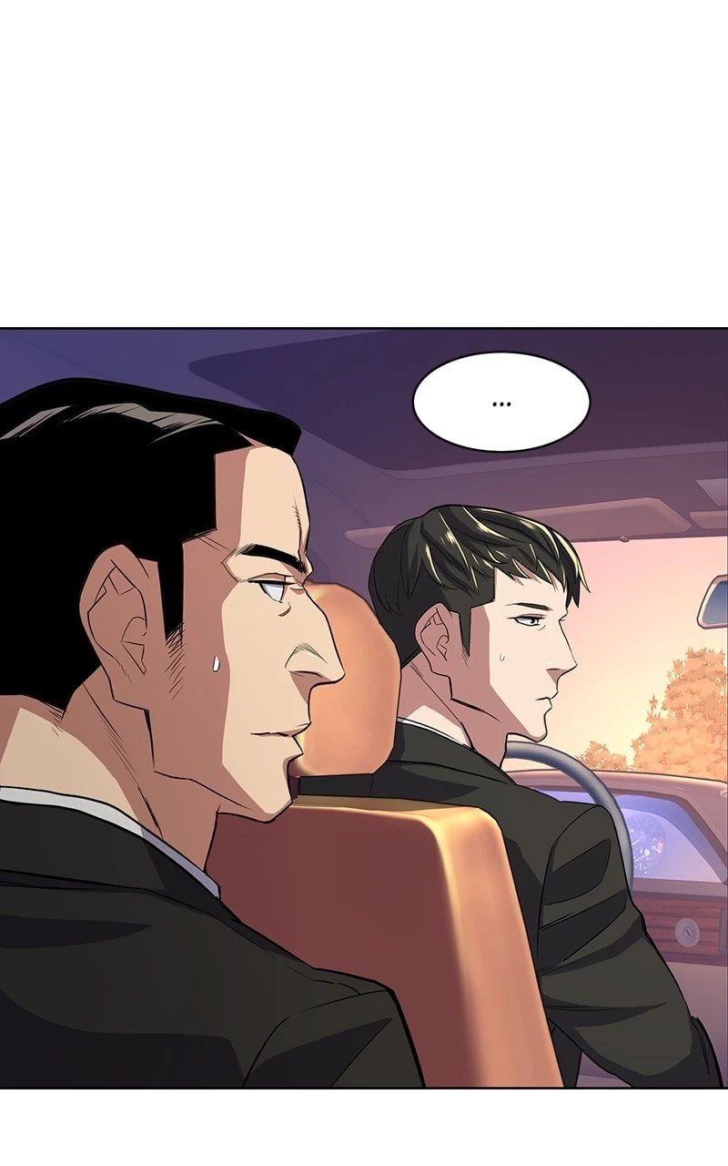 Reborn Rich Chapter 29 - 90