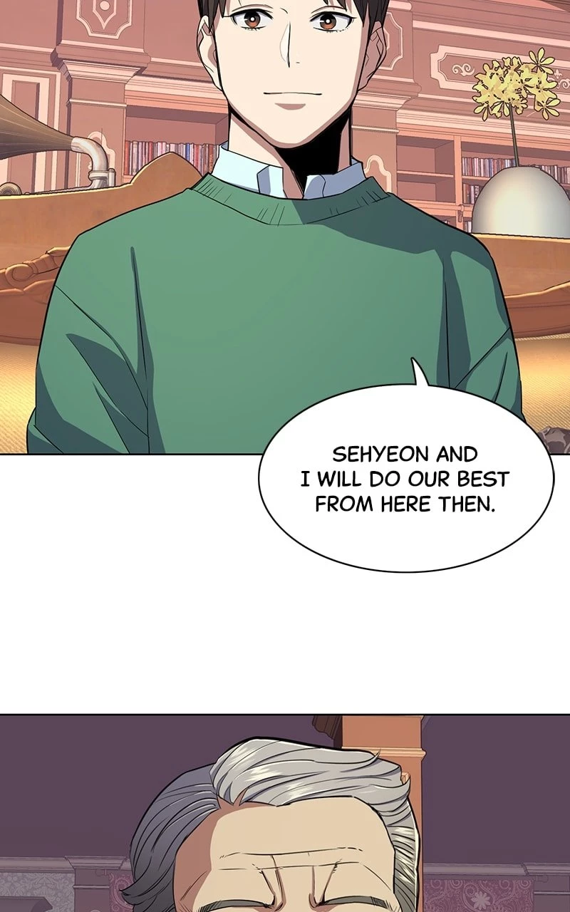 Reborn Rich Chapter 28 - 69