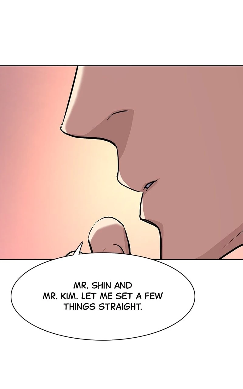 Reborn Rich Chapter 29 - 92
