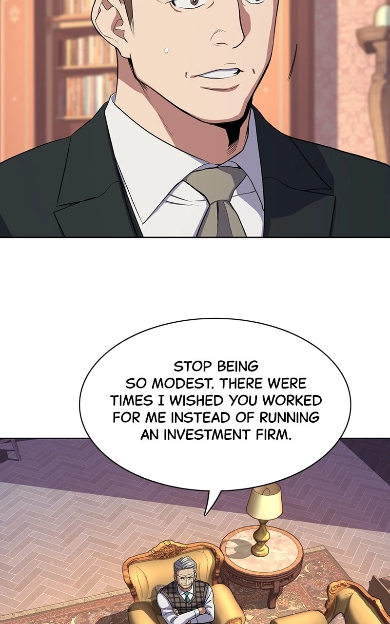 Reborn Rich Chapter 26 - 13