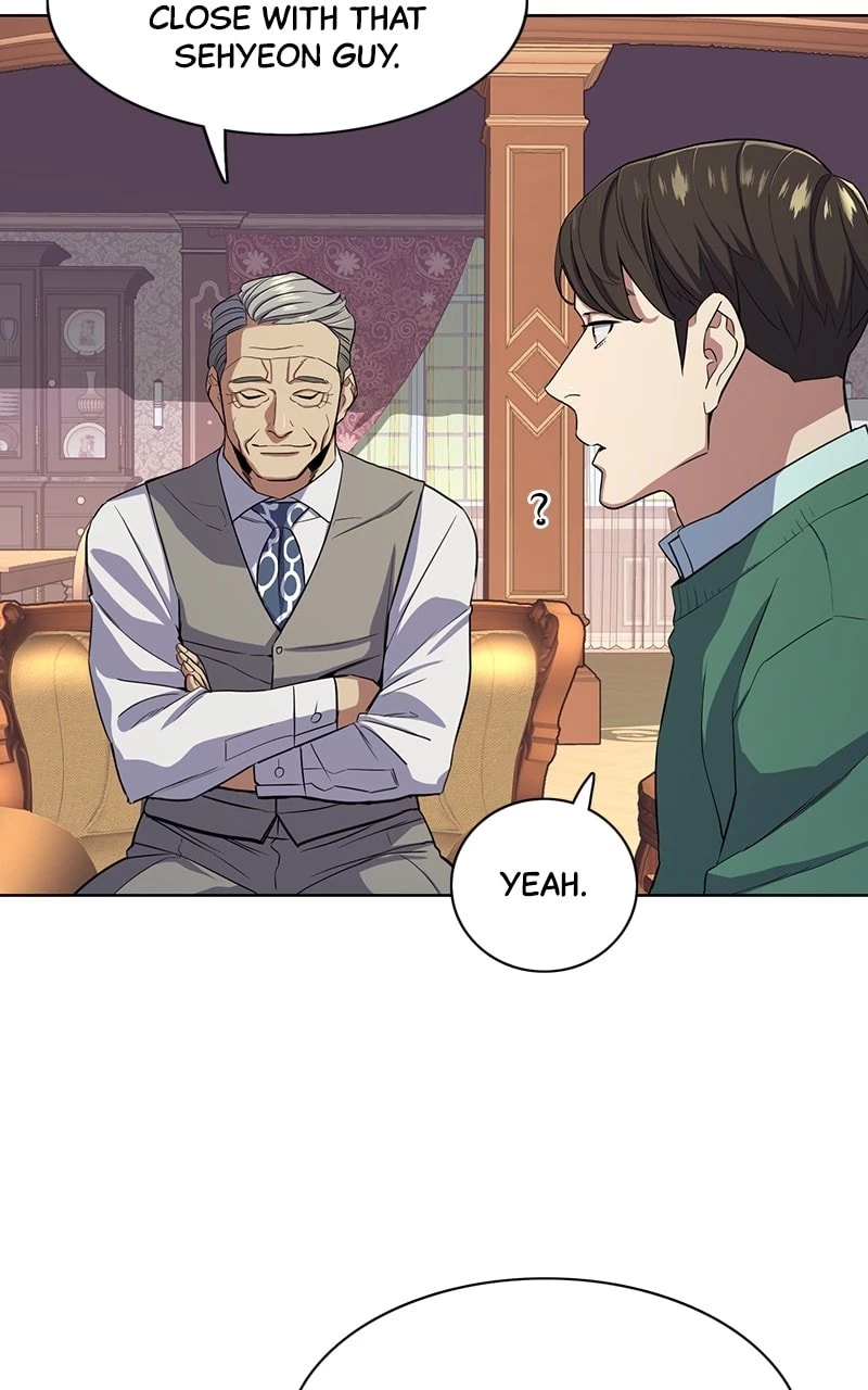 Reborn Rich Chapter 28 - 72