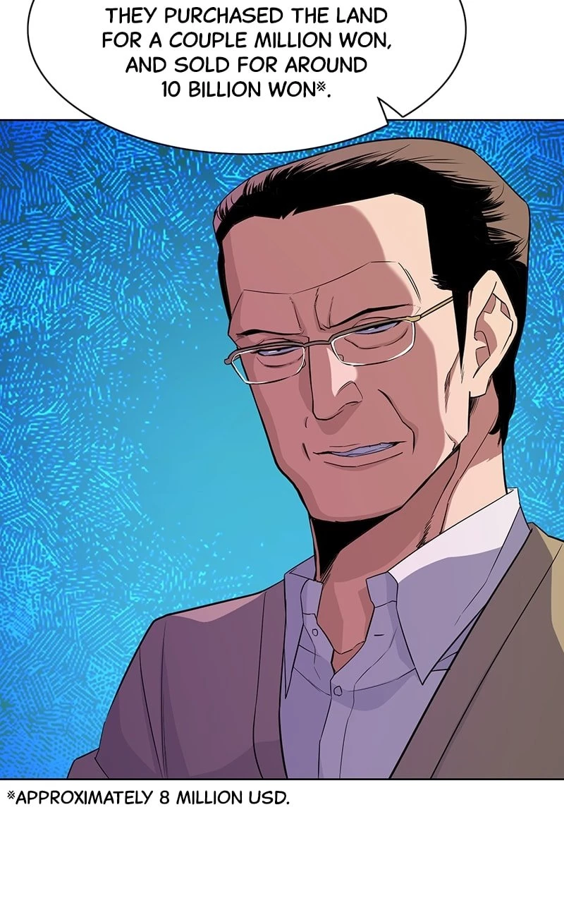 Reborn Rich Chapter 27 - 26