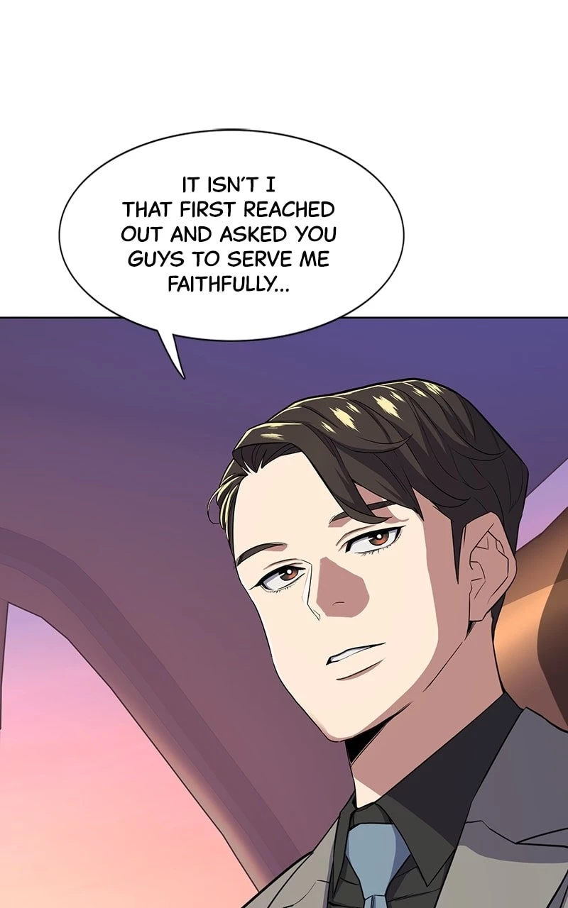 Reborn Rich Chapter 29 - 94