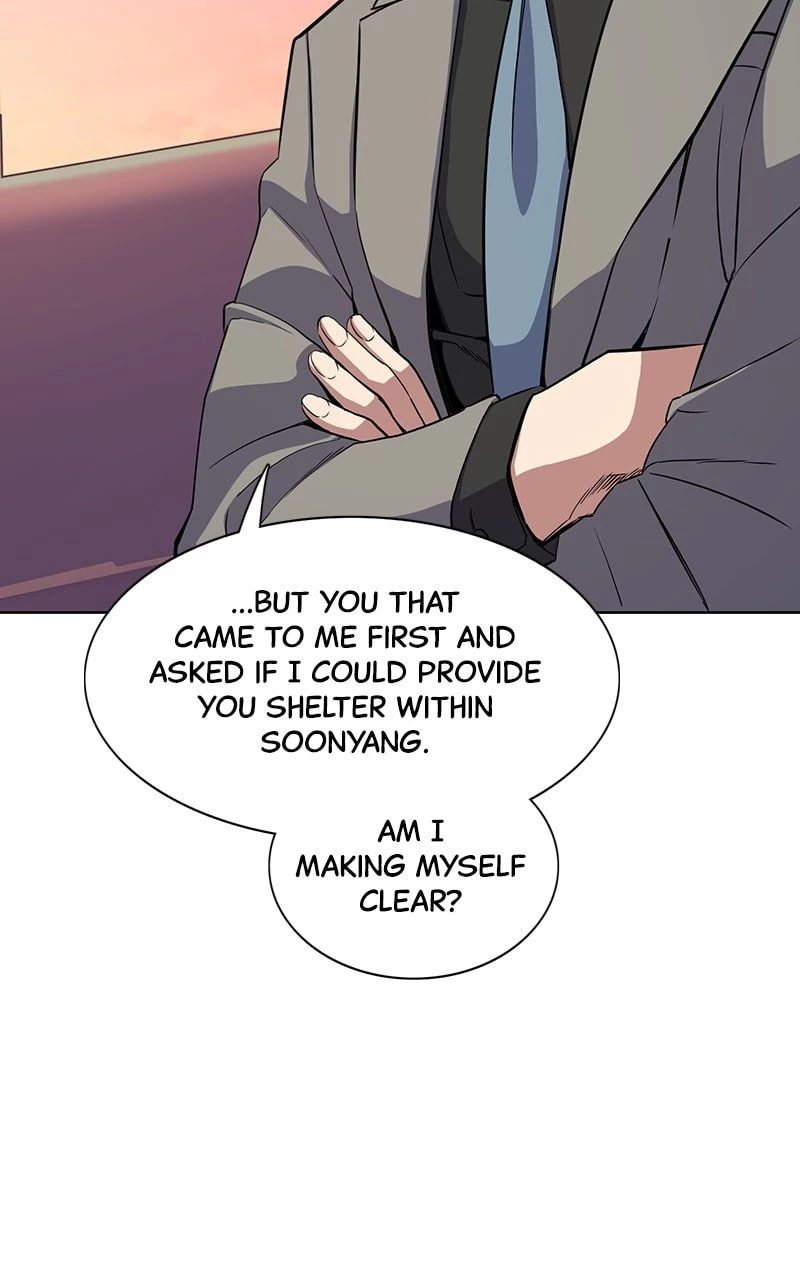 Reborn Rich Chapter 29 - 95