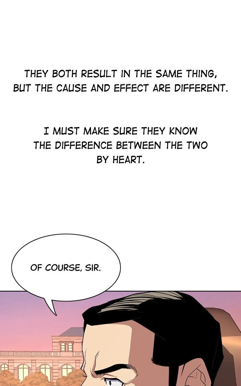 Reborn Rich Chapter 29 - 96