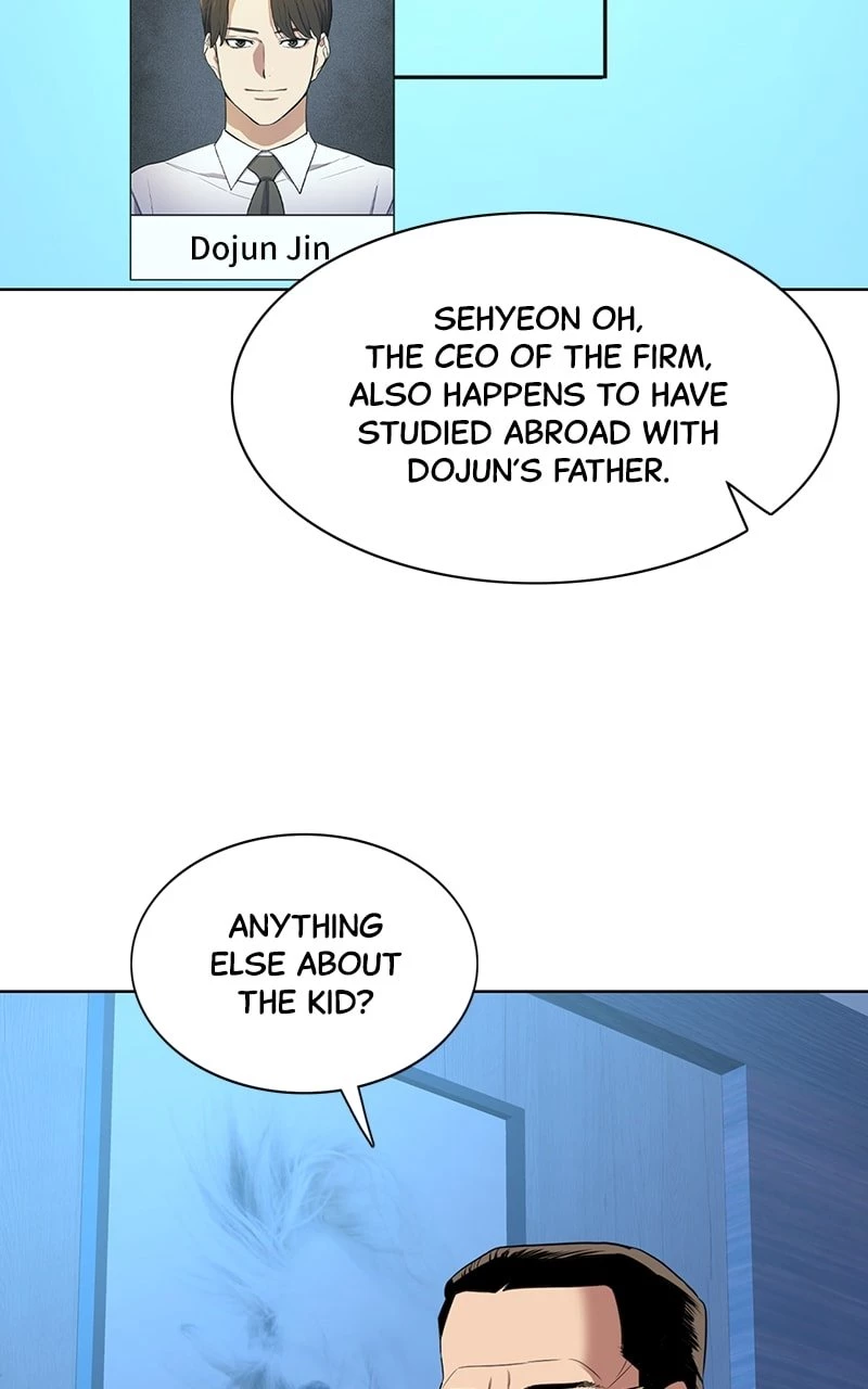 Reborn Rich Chapter 27 - 28