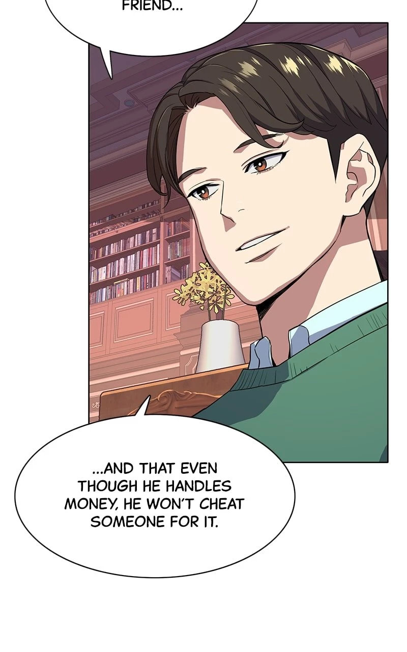 Reborn Rich Chapter 28 - 74