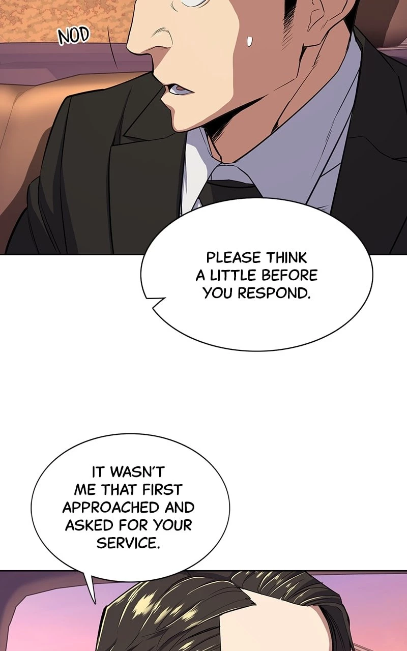 Reborn Rich Chapter 29 - 97