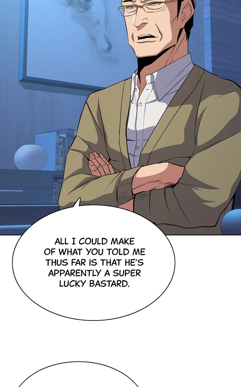 Reborn Rich Chapter 27 - 29