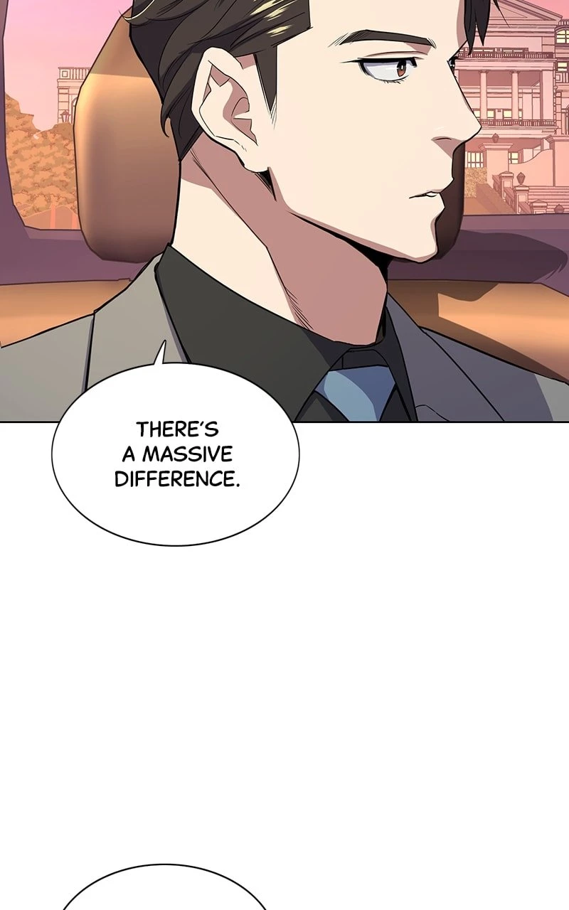 Reborn Rich Chapter 29 - 98