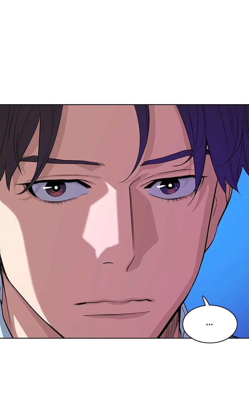 Reborn Rich Chapter 28 - 76