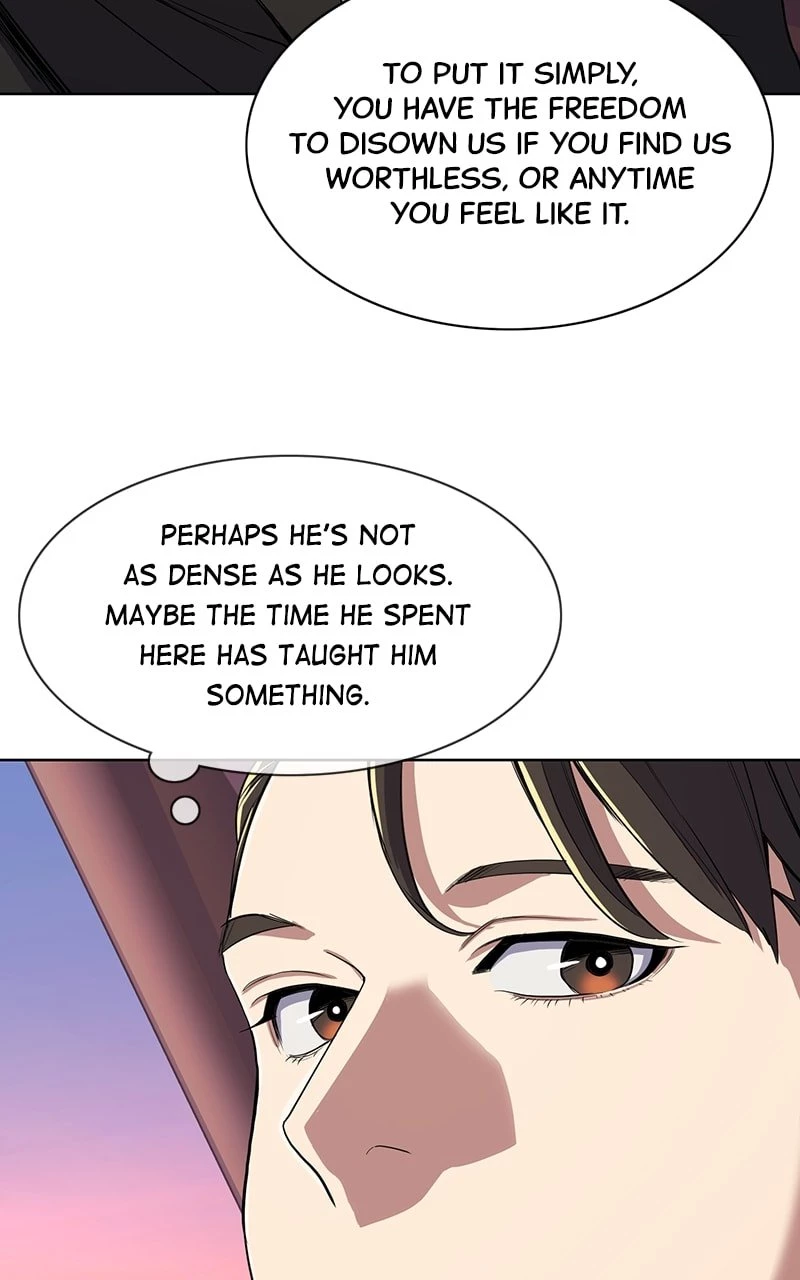 Reborn Rich Chapter 29 - 100