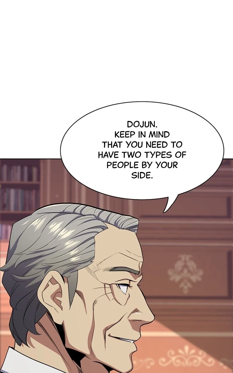 Reborn Rich Chapter 28 - 77