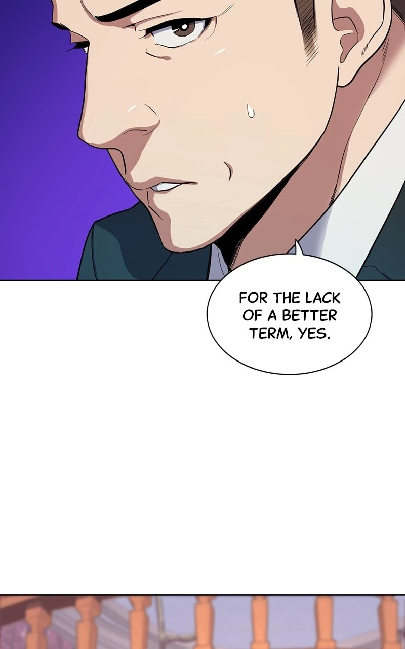 Reborn Rich Chapter 26 - 20