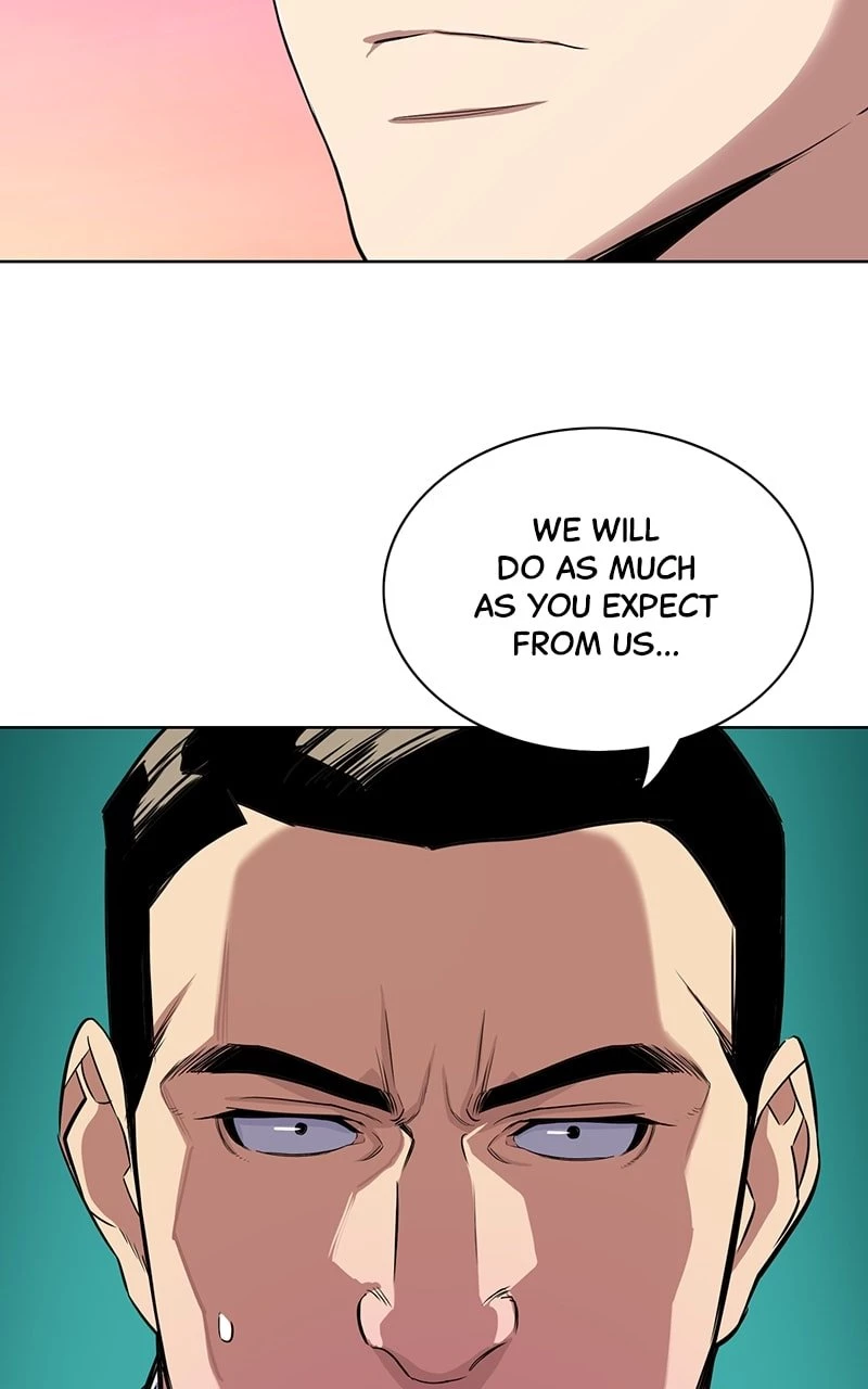 Reborn Rich Chapter 29 - 101