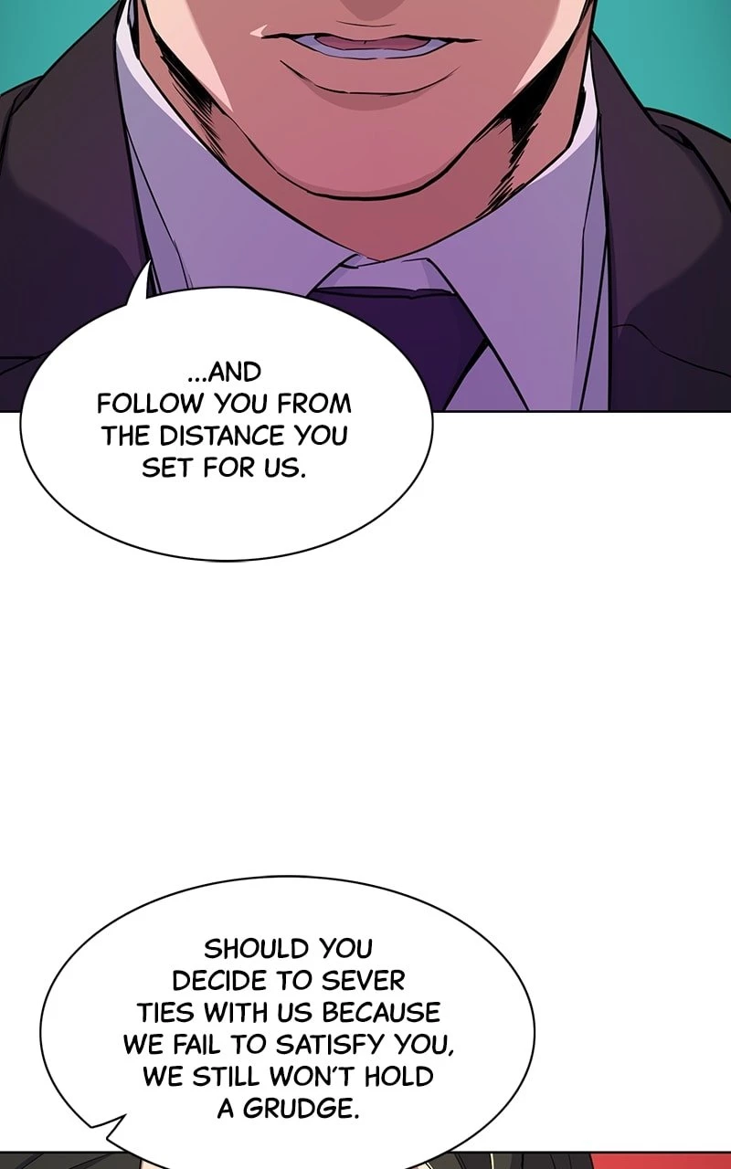 Reborn Rich Chapter 29 - 102