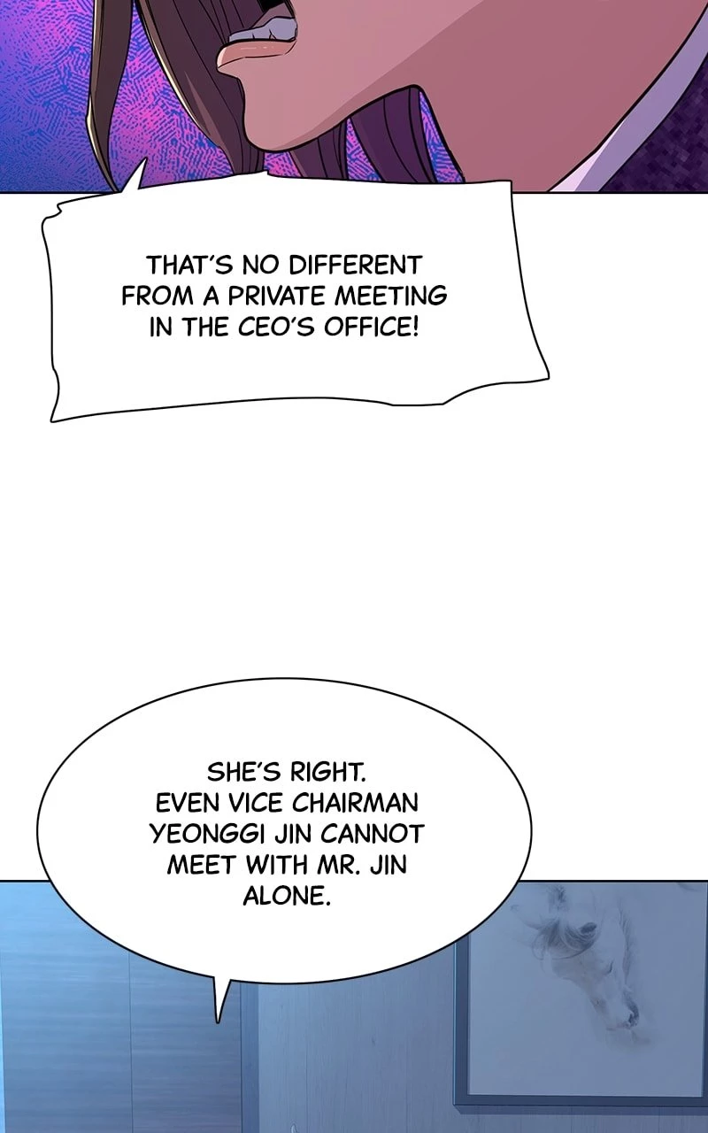 Reborn Rich Chapter 27 - 34