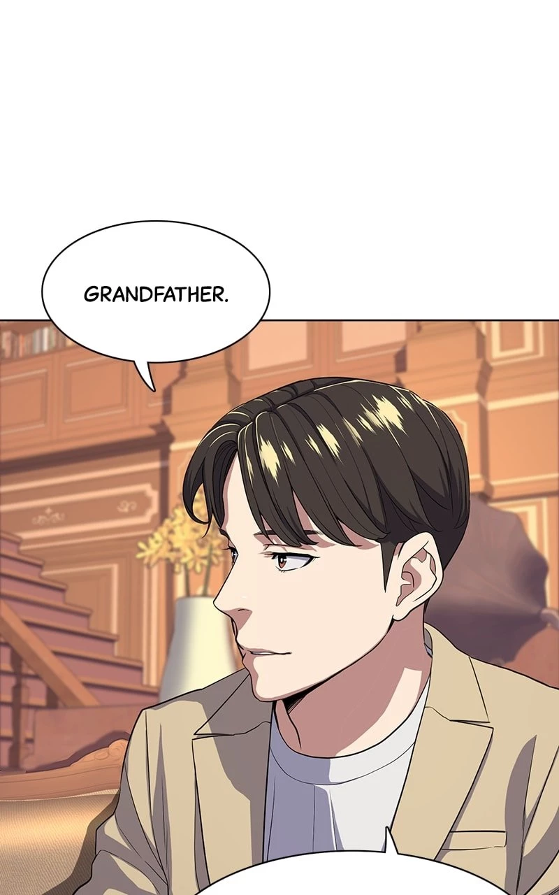 Reborn Rich Chapter 26 - 22