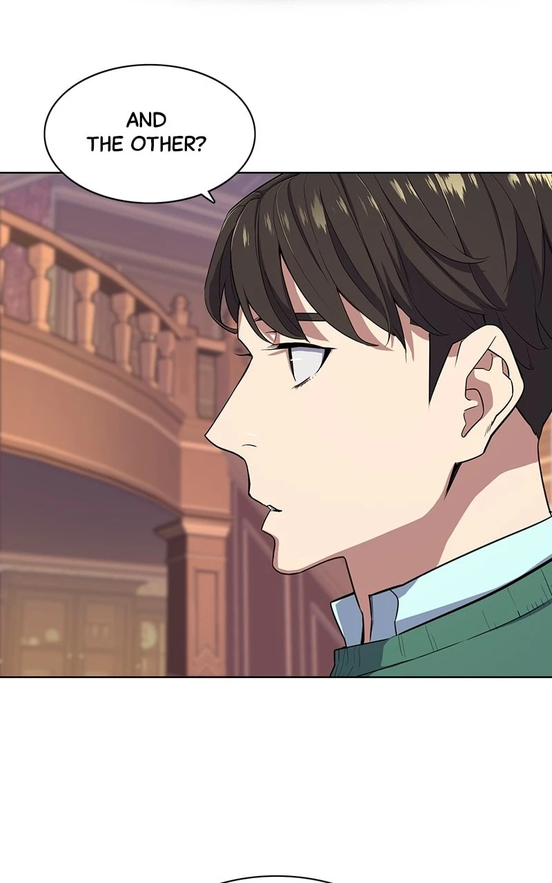 Reborn Rich Chapter 28 - 80