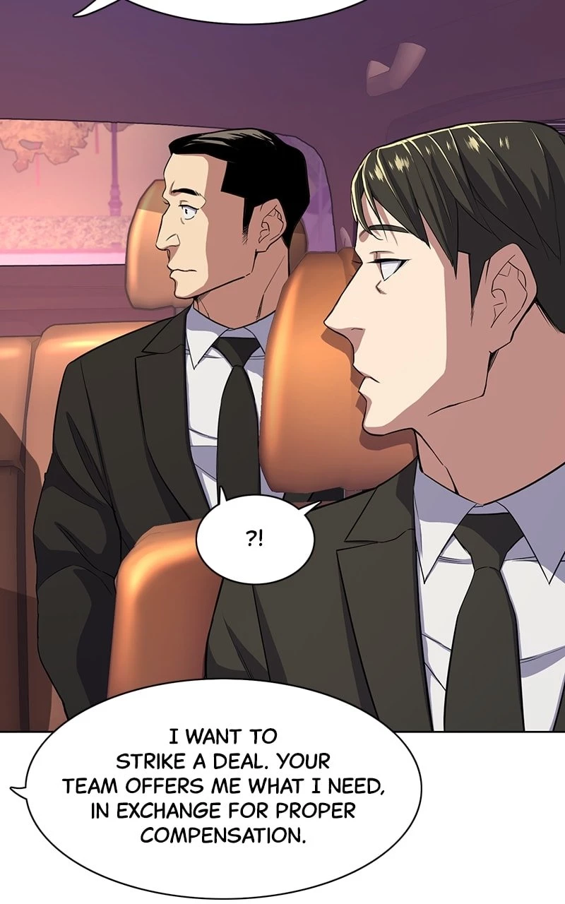 Reborn Rich Chapter 29 - 104