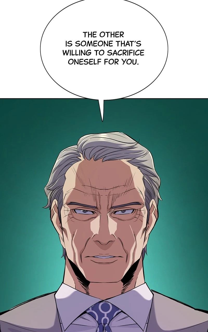 Reborn Rich Chapter 28 - 81