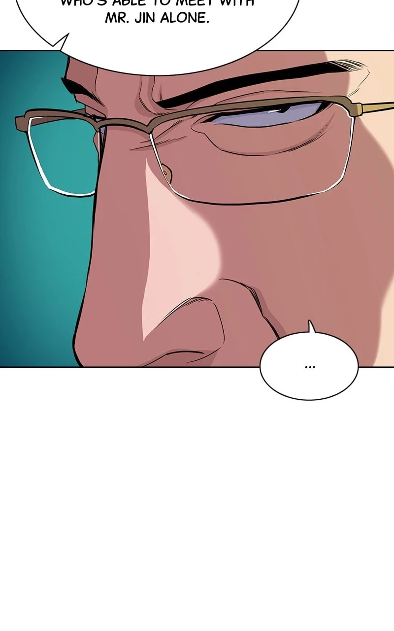 Reborn Rich Chapter 27 - 36