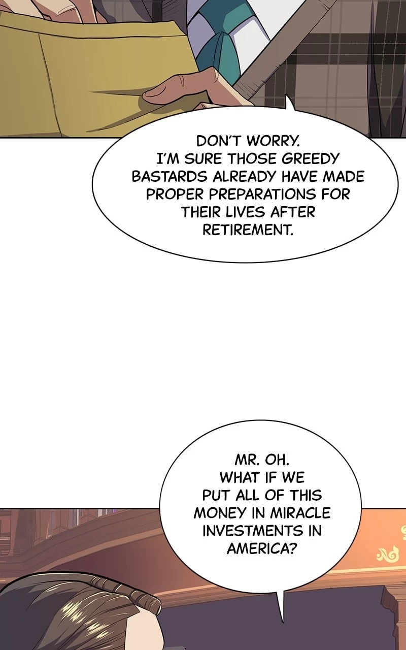 Reborn Rich Chapter 26 - 24