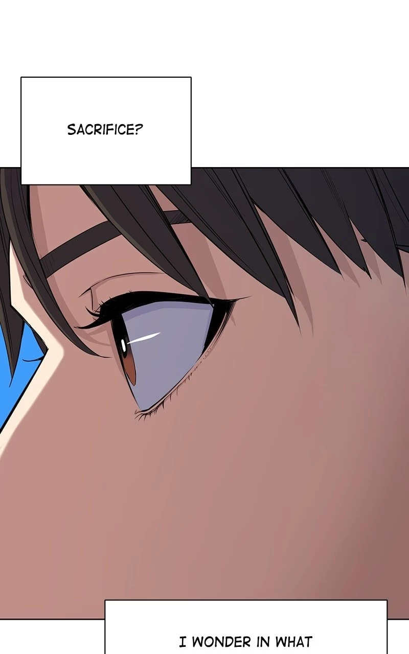 Reborn Rich Chapter 28 - 83