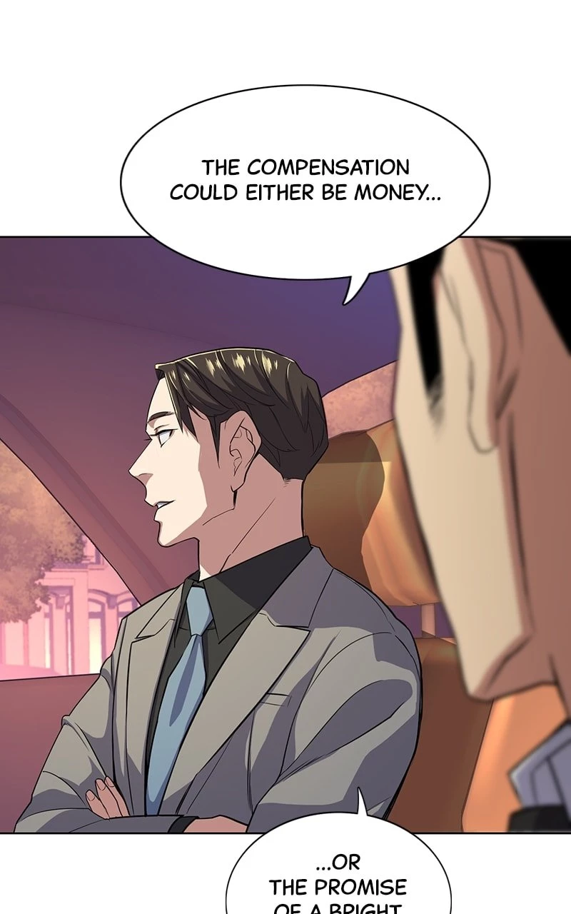 Reborn Rich Chapter 29 - 105