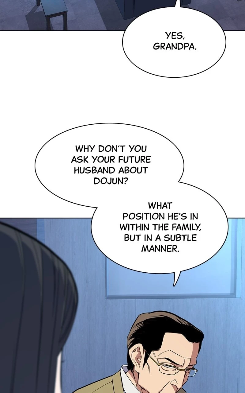 Reborn Rich Chapter 27 - 38