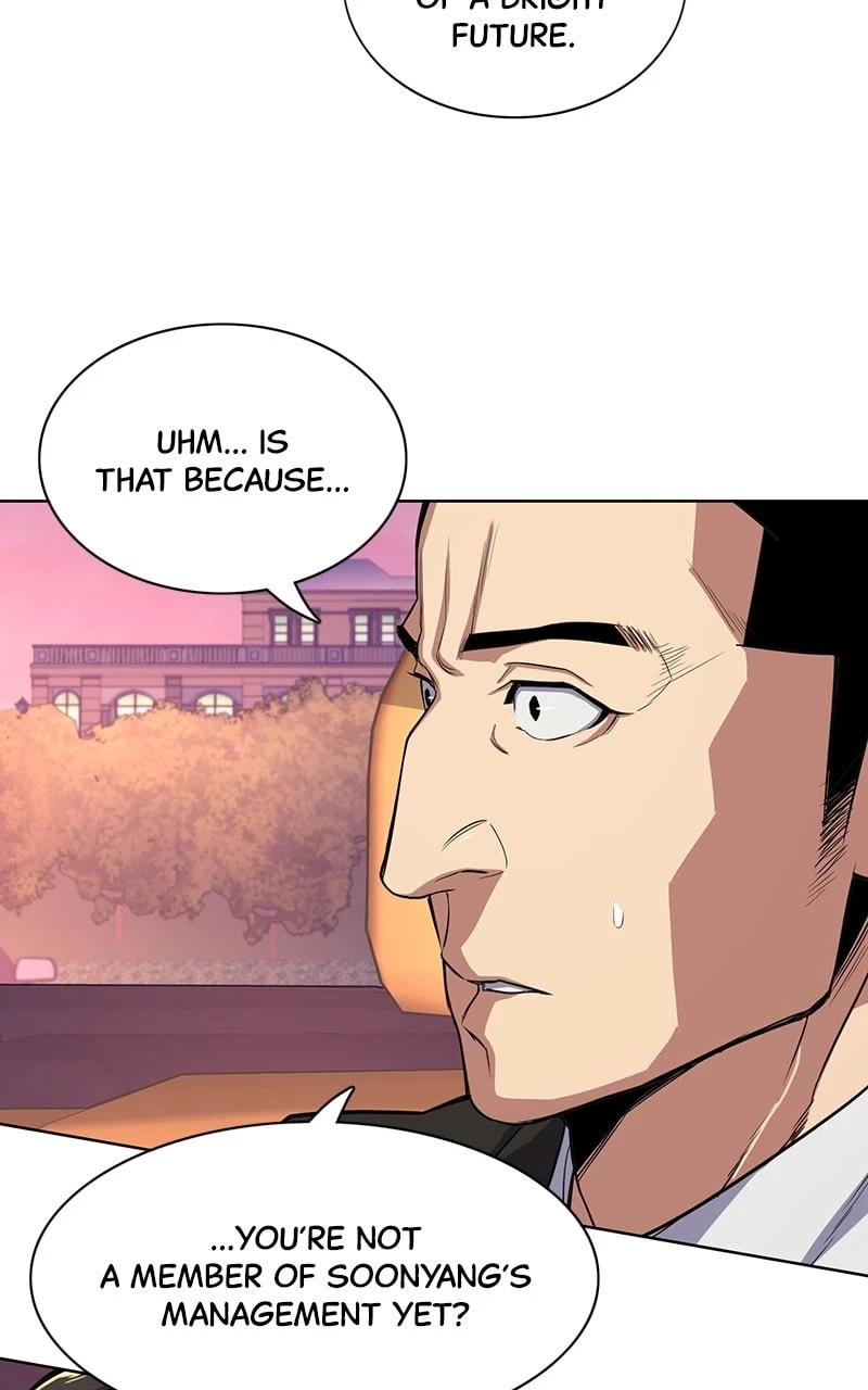 Reborn Rich Chapter 29 - 106