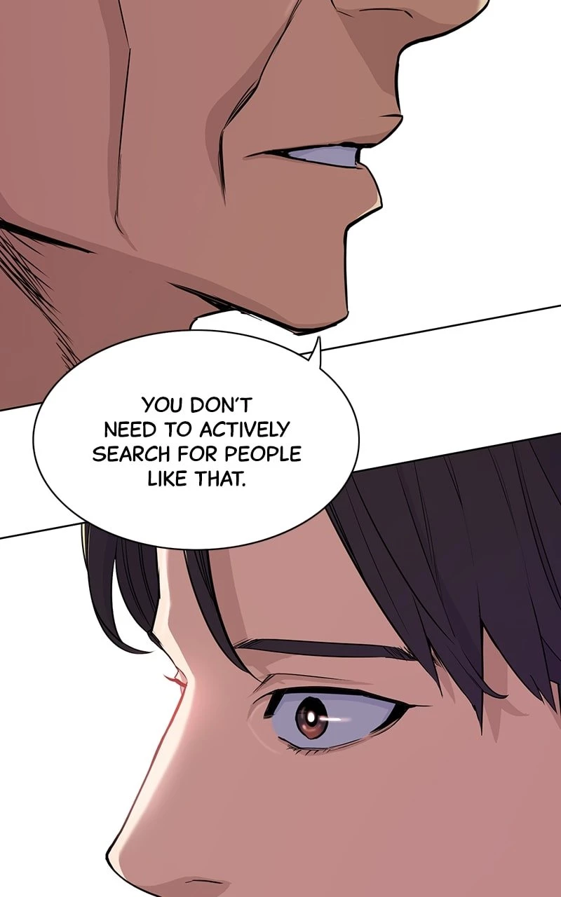 Reborn Rich Chapter 28 - 85