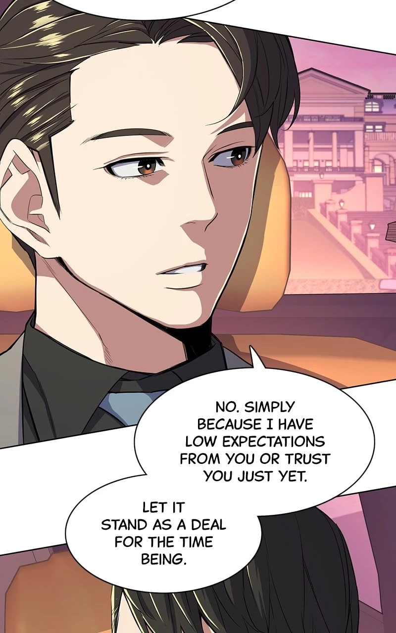 Reborn Rich Chapter 29 - 107
