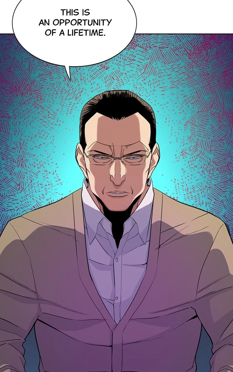 Reborn Rich Chapter 27 - 40
