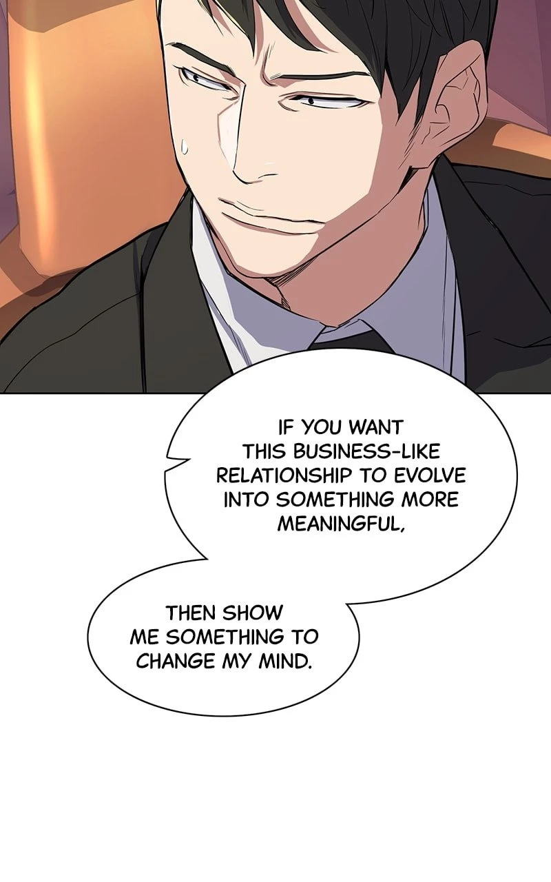 Reborn Rich Chapter 29 - 108
