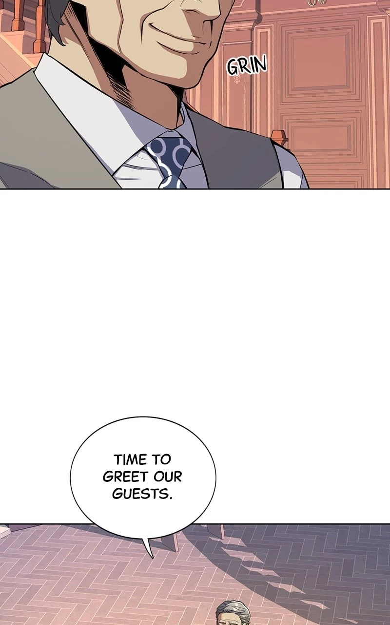 Reborn Rich Chapter 28 - 87