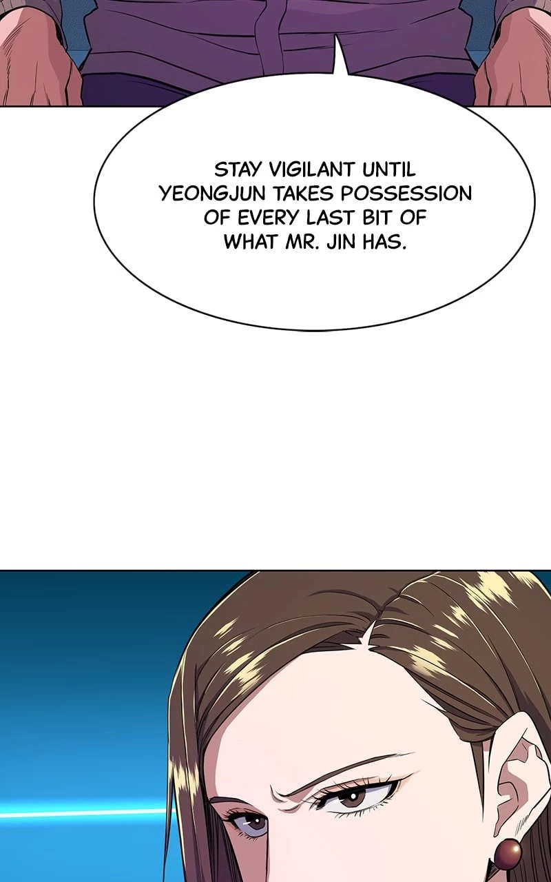 Reborn Rich Chapter 27 - 41
